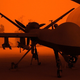 Illustration for article titled Drone Pilots Could Be Tried for War Crimes, Law Prof Says